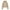 Khaki Outerwear, variant on jtjvou Women's Trendy Long Sleeve Quilted Puffer Coats Winter Coats Warm Outerwear with Pockets Thicken Hooded Jackets for Women Khaki,XL