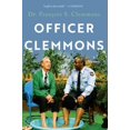 thumbnail image 1 of Pre-Owned Officer Clemmons: A Memoir (Hardcover) 1948226707 9781948226707, 1 of 1