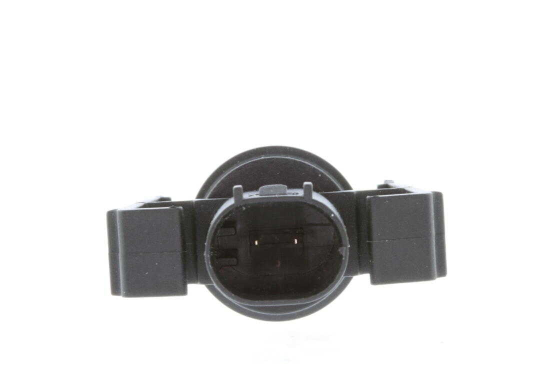 VEMO V30-72-0103 Sender Unit, intake air temperature