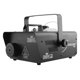 thumbnail image 5 of Chauvet Dj Hurricane 1600 Máquina De Humo Compacta De Alto Rendimiento Con Temporizador Remoto Y Apagado Automático Negro, 5 of 8