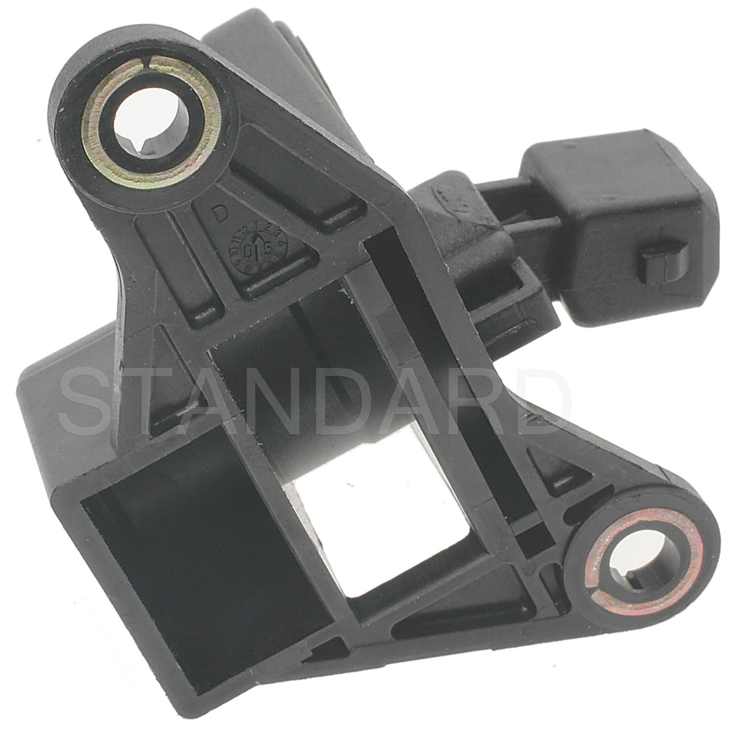 Crank Position Sensor  Standard Motor Products  PC250