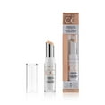 thumbnail image 2 of Marcelle CC Cache-cernes + correcteur, 2 of 4
