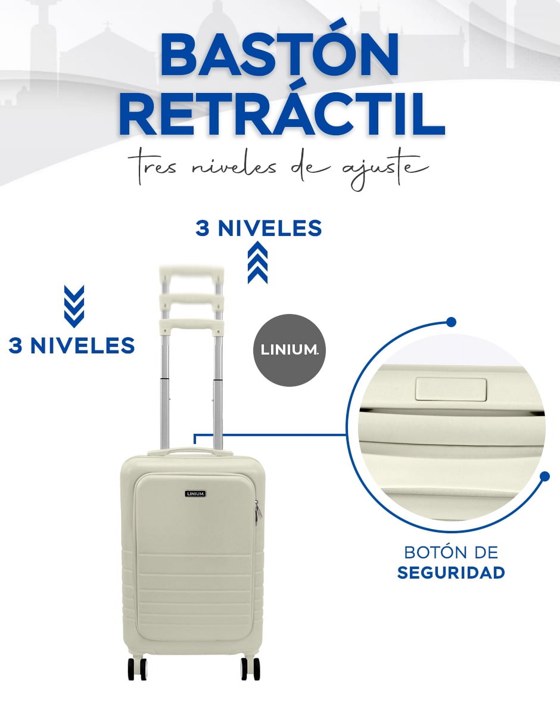 Mano Latam Equipaje Extra Medidas De Carry On Latam Lan Equipaje Extra