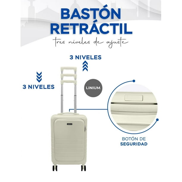 Iberia Maleta Adicional American Airlines A Cuba Equipaje American