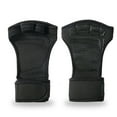 thumbnail image 1 of Guantes de Elevació de Mancuernas, Guantes de Abrenamiento de Elevación Resistente Al Desgaste de Negro anti -Slip para Deportes, 1 of 8