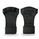 thumbnail image 2 of Guantes de levantamiento de pesas Jadeshay con agarre antimancuernas Negro M L XL, 2 of 12