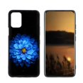 thumbnail image 1 of Compatible with LG K53 Phone Case, Flowers-0 Case Silicone Protective for Teen Girl Boy Case for LG K53, 1 of 1