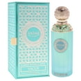 thumbnail image 3 of Anfar Vague Extrait De Parfum For Him / Her 100 ml / 3.4 Fl. oz., 3 of 5