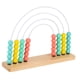 thumbnail image 4 of de madera, juegos educativos para niños, habilidades matemáticas tempranas, educativos para decoración de habitaciones infantiles, decoración de habit, 4 of 9