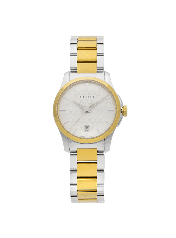 Gucci Womens Watches in Watches Gucci Womens Watches in Watches