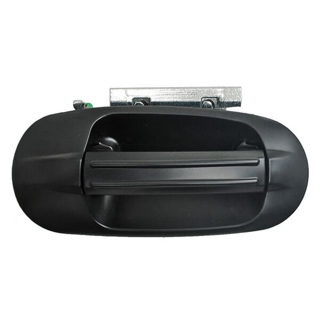 Manija Puerta Exterior Ford Generica Expedition 2003 al 2016 Delantera Derecha/Pasajero
