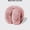 F, variant on Folding Ear Muffs Winter Warm Thermal Insulated Headband Earmuffs for Adults Teens Noise Reduction Windproof Cold Weather Outdoor Sports
