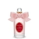 thumbnail image 1 of Perfume Penhaligon's The Favourite Eau De Parfum 100 ml para mujer, 1 of 1
