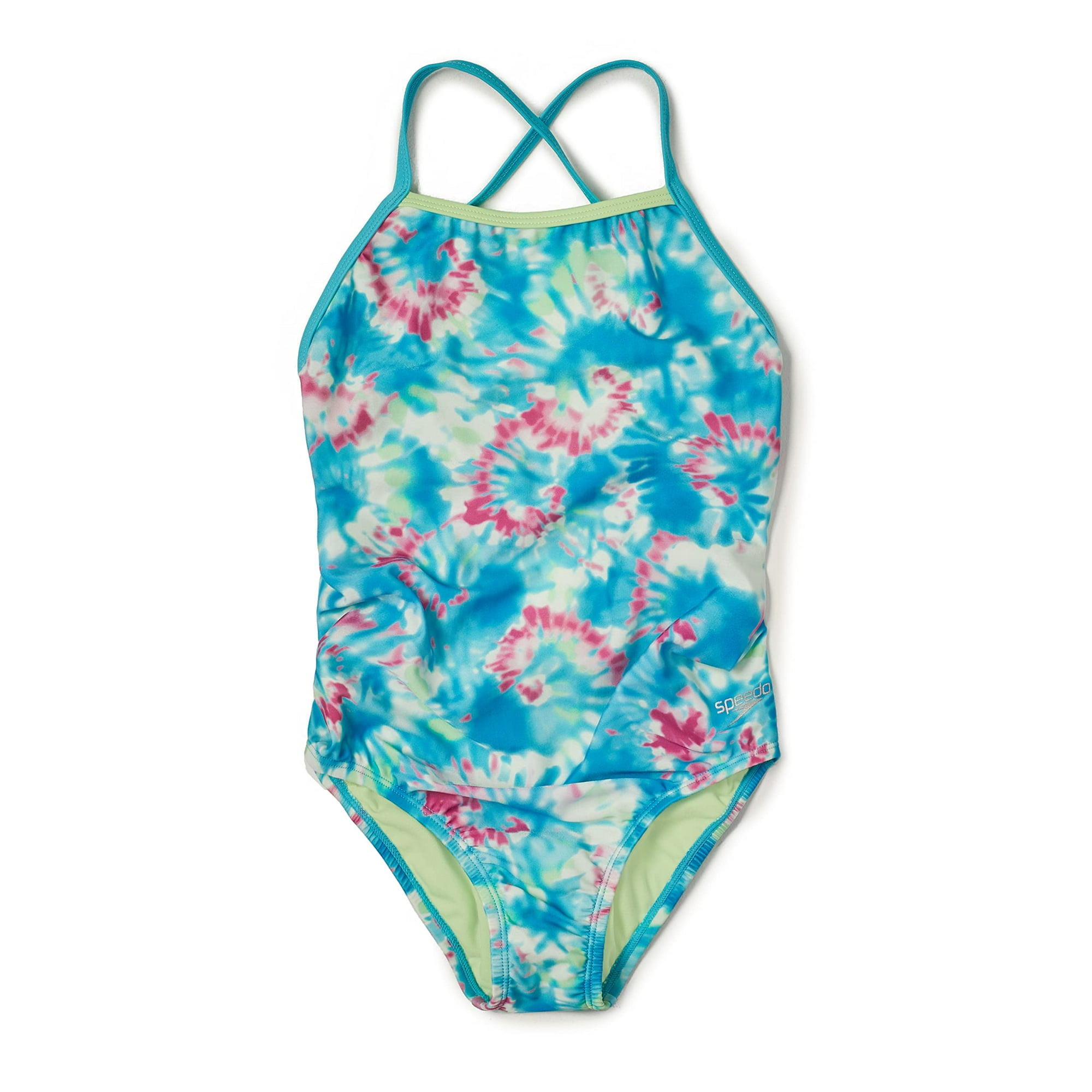 One piece swimsuit size 16 deals