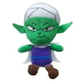thumbnail image 1 of 20cm Dragon Ball Soft Plush Doll Toy, 1 of 2