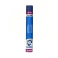 thumbnail image 2 of Oil Pastels Prussian blue, 508.5 (pack of 6), 2 of 2