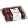 Nickles Chocolate Donuts, 12 count