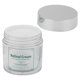 thumbnail image 5 of Crema Para El Cuidado De La Piel, Extractos De Plantas Suaves Crema Facial Hidratante Reparación Nutritiva Para Mujeres Para Viajes A Casa Para Salón De Belleza, 5 of 8