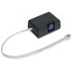 thumbnail image 1 of Beeper externo Epson C32C890634 con control de volumen, 1 of 3