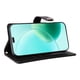 thumbnail image 2 of FOXDOCK Funda tipo Cartera para Honor 400 Lite – Cubierta de Cuero PU con Múltiples Ranuras, Bolsillo para Efectivo y Correa de Muñeca, 2 of 6