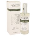 thumbnail image 2 of (Lot de 9) Vaporisateur d'Eau de Cologne Demeter Funeral Home par Demeter 4 oz, 2 of 2