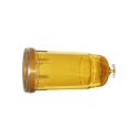 thumbnail image 1 of B10-AL Fuel Tank Filter,Fuel Water Separator Assembly With PF10 Filter Element For Diesel Oil Storage Tank ,Long Lasting, 1 of 5