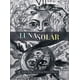 thumbnail image 1 of Libro Luna Solar Tapa Blanda, Autor Karla Rojo De, Editorial Lito Grapo, 1 of 1