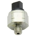 thumbnail image 5 of Pressure Sensor RE0F11A  JF015E For 2015-2012 Chevrolet Spark  Nissan Note/Versa, 5 of 7