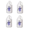 thumbnail image 4 of Case Prices for PurePet Pure Bright Whitening and Brightening Dog Cat Shampoo (16 oz Case - 12 Bottles), 4 of 7
