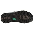thumbnail image 6 of Men's Cliff Walker Low Strap Walking Shoe, 6 of 6