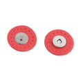 View all media