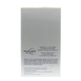 thumbnail image 3 of Thierry Mugler Alien Mugler Edp Spray for Women 30ml/1oz, 3 of 3