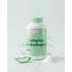 thumbnail image 2 of Colageno Hidrolizado Skin Vit 60 Cápsulas., 2 of 6