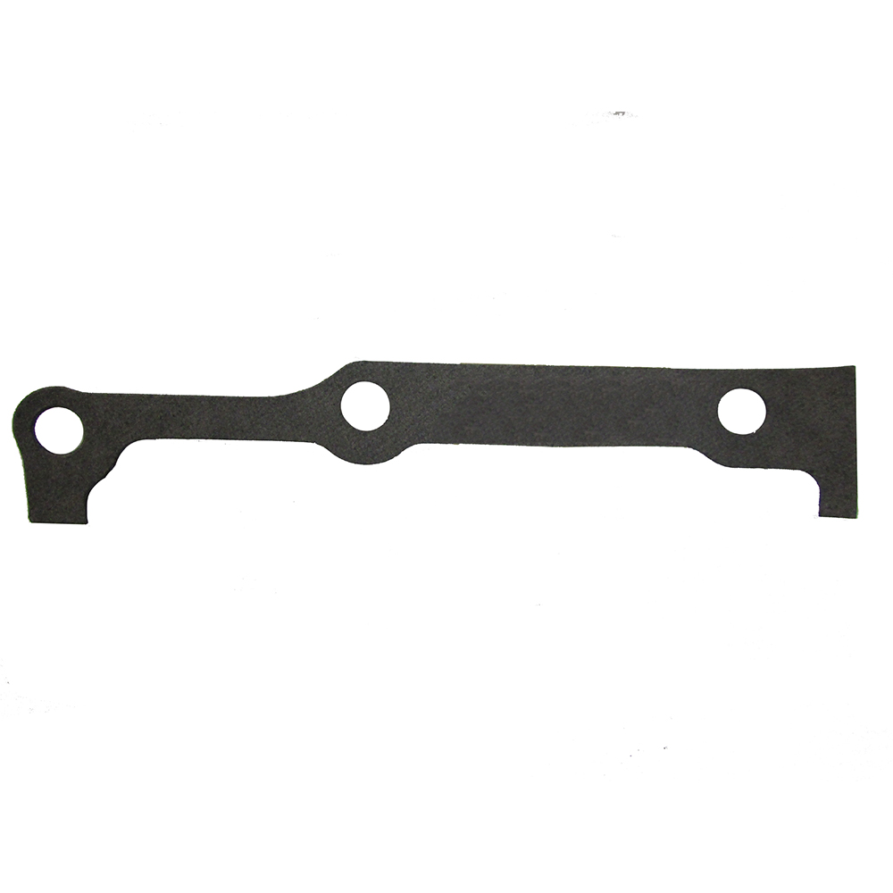 8N6018 Timing Gear Side Cover Gasket for Ford Tractor 2N 8N 9N