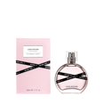 thumbnail image 2 of Perfume ¿Así que...? Eau de Parfum Love Potion, 50 ml, para mujer, 2 of 7