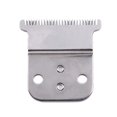 thumbnail image 2 of Professional Hair Clipper Blade For Andis D-8 Clipper Good Sharpness T-blade For Detail Trimmer, 2 of 5