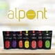 thumbnail image 4 of Alpont Gourmet Café Espresso En Grano 250 G, 4 of 5