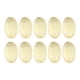 thumbnail image 2 of Pastillas Desintoxicantes Reafirmantes Para La Piel, 10 Unidades De Pastillas Reafirmantes Desintoxicantes Seguras Para Aliviar La Picazón, 0,5 G, Eliminación De Olores Para, 2 of 7