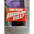 thumbnail image 3 of Uncanny X-Men #142 Comic Book, 3 of 8