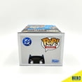 thumbnail image 6 of FUNKO POP! HEROES BATMAN DARK KNIGHT #621 2026 SPRING CONVENTION LIMITED EDITION 5000 PCS, 6 of 10