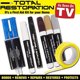 thumbnail image 3 of Kit D.I.Y. de primeros auxilios ASOTV BHBUSAZIN029525, 3 of 5