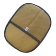 thumbnail image 1 of Mitaines Électrostatiques de Toilettage pour Enlever les Poils Réutilisables Fournitures pour Animaux de Compagnie pour Chats et Chiens, 1 of 6