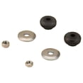 thumbnail image 3 of KYB Shocks C4272Upper Strut Mount Parts Kit, 3 of 4