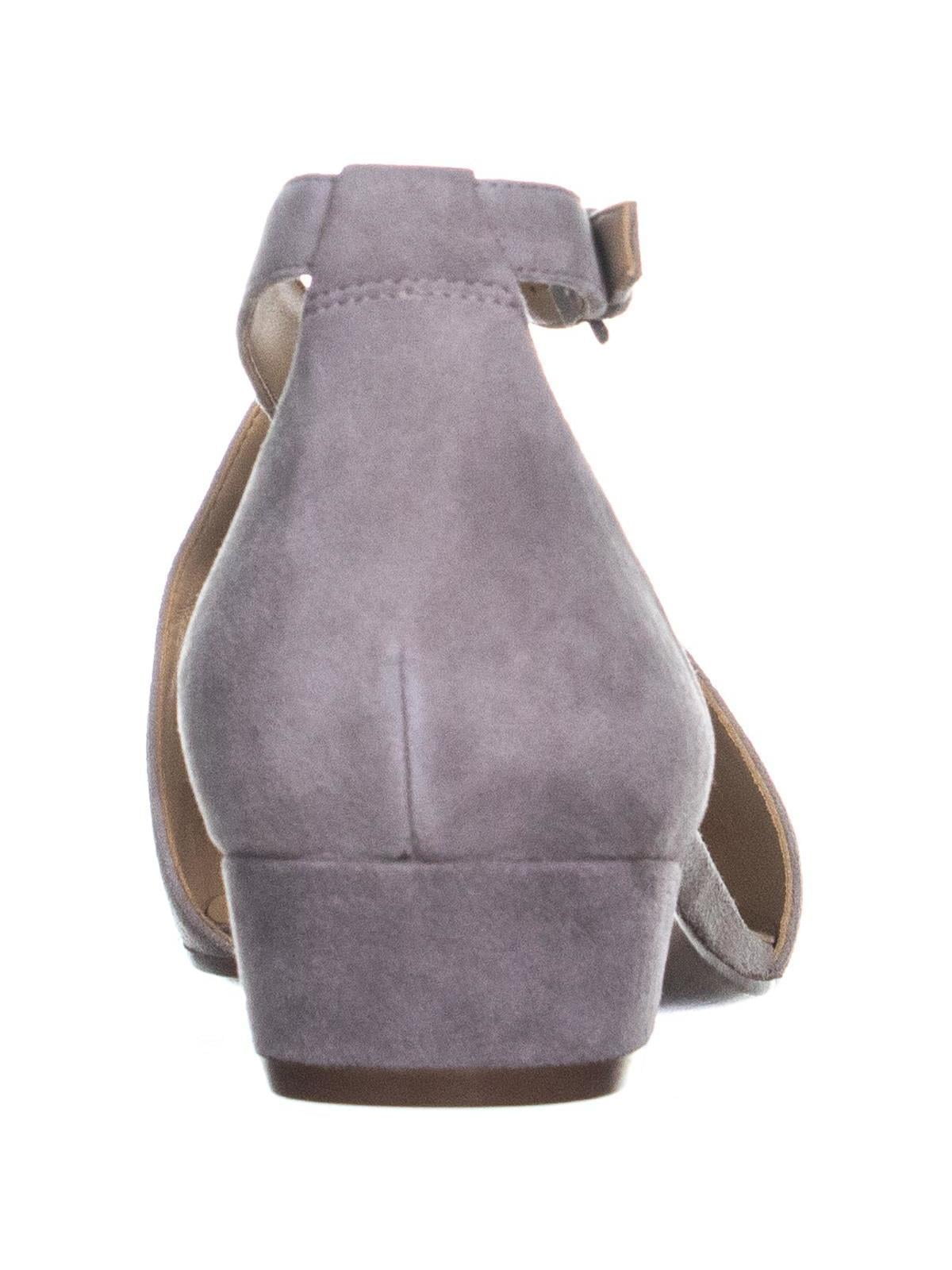 naturalizer blakely dress sandals