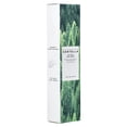 thumbnail image 5 of SKIN1004 Madagascar Centella Tea-Trica Spot Cream 20ml, 5 of 6