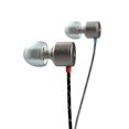 thumbnail image 1 of Auriculares In-Ear FLARE AUDIO Jet 3 Titanio con Conector de 3.5 mm, 1 of 7