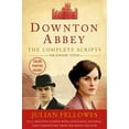 thumbnail image 3 of Downton Abbey: The Complete Scripts Season 1, 3 of 3