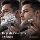 thumbnail image 5 of One System Shaving Gel After Shave amarillo 1, 5 of 8
