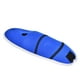 thumbnail image 5 of Cubierta De Regulador De Buceo Cubierta Protectora De Regulador De Buceo Elástica Resistente Al Desgaste Para Bajo El Agua ANGGREK Otros, 5 of 8