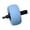 Blue, variant on Mouse Scroll Wheel for M350 Mouse Pulley Mice Roller Replacement Parts